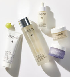 Farmacia San Lorenzo