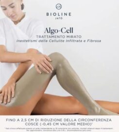 Eurosun di Giovanna Fasone