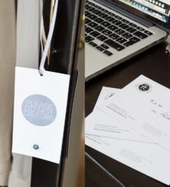 Tornabuoni Suites Collection