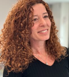 Essegi Salon Specialisti in Schiariture ed Acconciature