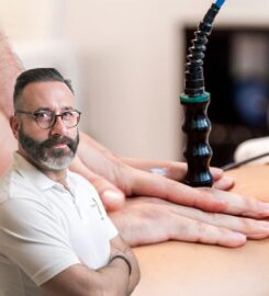 Centro Zen Fisioterapia e Medicina dello Sport