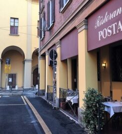 Ristorante Posta