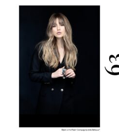 Compagnia della Bellezza