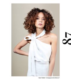 Compagnia della Bellezza