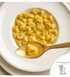 Ristorante Oberdan da Mario