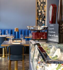 Ristorante Michelemma’