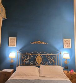 Albergo delle Drapperie