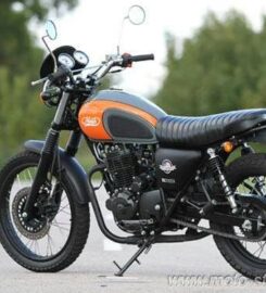 Rascky Auto & Moto s.a.s.