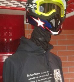 Rascky Auto & Moto s.a.s.