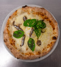 Settebello Ristorante Pizzeria