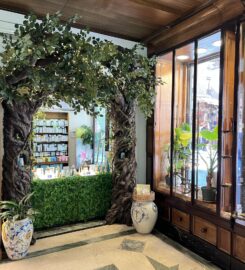 Farmacia del Cinghiale