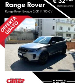 Officine Meccaniche Cimep