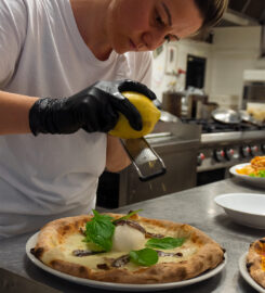 Settebello Ristorante Pizzeria