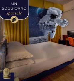 Best Western City Hotel