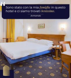 Best Western City Hotel